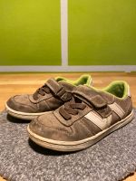 Turnschuhe Sneaker Hessen - Friedberg (Hessen) Vorschau