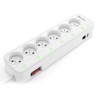 Revogi Smart Power Strip SOW323 Lindenthal - Köln Lövenich Vorschau