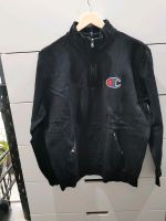 Champion Half Zip Hoodie XL Baden-Württemberg - Schwäbisch Gmünd Vorschau