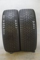 2 Allwetterreifen 235 / 45 R 19 99 Y Pirelli SF2 Cinturato 6,0mm Bayern - Hattenhofen Vorschau