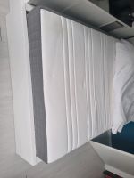 Ikea Bett 140x200 Nordrhein-Westfalen - Wipperfürth Vorschau