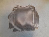 Langarmshirt Gr. M von Esprit Niedersachsen - Bremervörde Vorschau