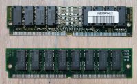 Compaq 172707 002 4MB FPM-RAM PS/2 72-pin SIMM Hessen - Hofheim am Taunus Vorschau