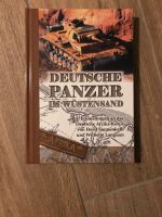 Buch Krieg Weltkrieg Militaria WKII WK2 2. WK WWII WW2 Bayern - Neustadt a. d. Waldnaab Vorschau