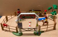 Playmobil Set 4185 Springplatz Dortmund - Brackel Vorschau