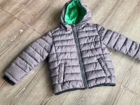 PALOMINO Winterjacke 116 Schneejacke Skijacke Lichtentanne - Stenn Vorschau