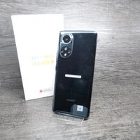 Huawei nova 9 schwarz 128GB Top Zustand in OVP +1 Jahr Garantie Nordrhein-Westfalen - Arnsberg Vorschau
