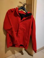 Rote Jacke von Rossi Gr. 176 Bayern - Stadtbergen Vorschau