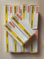 Agfa Color Pocket-Filme XR200i  110/24 Berlin - Schöneberg Vorschau