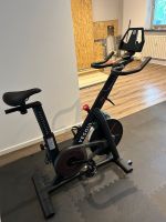 Indoor Bike Yesoul Rheinland-Pfalz - Trier Vorschau