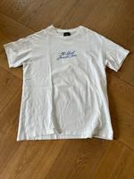 HM Tshirt weiß München - Hadern Vorschau