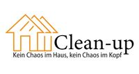 Montage und Demontagearbeiten Bayern - Krumbach Schwaben Vorschau