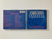 Bee Gees - Songbook ( Audio CD ) Bremen - Schwachhausen Vorschau