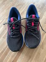 Brooks Glycerin 19 Gr.42 Niedersachsen - Ritterhude Vorschau