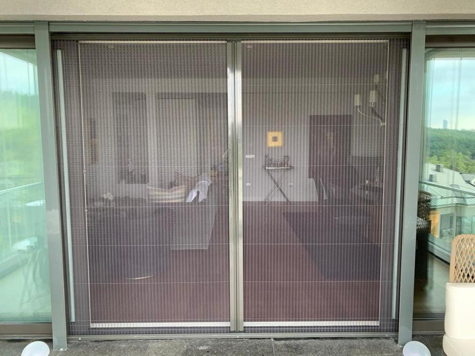 Fliegengitter nach Maß – Fenster, Türen & Balkon | Insektenschutz in Eberbach