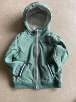 Gr 98 (100cm) Jacke Benetton Nordrhein-Westfalen - Schloß Holte-Stukenbrock Vorschau