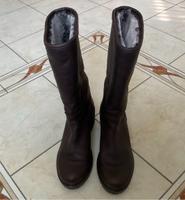 Winterstiefel, Stiefel, Panama Jack, Gr. 39 Bayern - Buch am Buchrain Vorschau