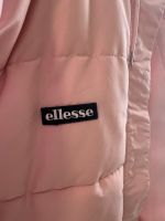 ELLESSE JACKE Geestland - Debstedt Vorschau