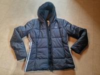 Adidas Jacke Damen Winterjacke Bayern - Nittenau Vorschau