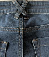 Bootcut-Jeans Bonita Größe 38 Bayern - Büchlberg Vorschau