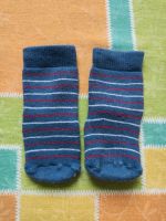 Stoppersocken Anti-Rutsch-Socken Baby 1.5 Euro Thüringen - Saalfeld (Saale) Vorschau