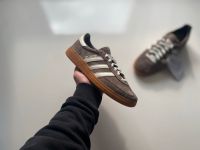 Adidas Handball Spezial Earth Strata 36,5 37 38 38 2/3 39 1/3 40 Hannover - Bothfeld-Vahrenheide Vorschau