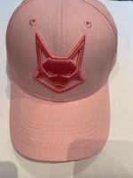 Foxed Mareike Fox Cap Cappy Sourkrauts Flgntlt Dortmund - Derne Vorschau