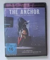 The Anchor - Stimmen aus der Dunkelheit" (Blu-ray) Berlin - Spandau Vorschau