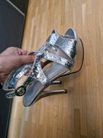 Schuhe catwalk Hannover - Misburg-Anderten Vorschau