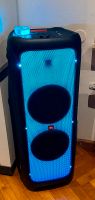 JBL PartyBox 1000 ** Top - wie Neu ** Niedersachsen - Nordenham Vorschau