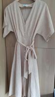 Kleid Mango XS/S Baden-Württemberg - Eberbach Vorschau