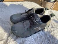 On Cloud waterproof ❣️ wasserfest 37/37,5 Laufschuhe bequem Baden-Württemberg - Oberkirch Vorschau