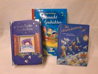 Gute Nacht - Bücher Thüringen - Schlotheim Vorschau