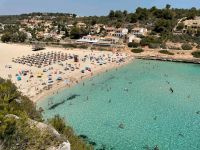 Mallorca strandnahe Ferienwohnung Urlaub Nordrhein-Westfalen - Geseke Vorschau