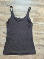 Mango Tank Top Hessen - Idstein Vorschau