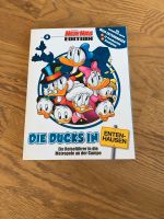 Donald Duck ungelesen DIN a4 Sonderedition Pankow - Weissensee Vorschau
