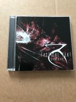 Tactical Sekt ‎ Syncope CD EBM Industrial Electro Gothic Darkwave Nordrhein-Westfalen - Neuss Vorschau