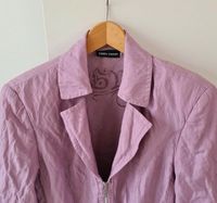 lässiger Blazer von GERRY WEBER,  Gr. 42 Rheinland-Pfalz - Trier Vorschau