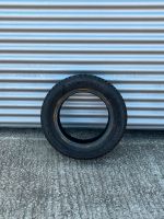 195/65R15 91T 1x Semperit M+S Nordrhein-Westfalen - Hamm Vorschau