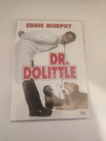 DVD Dr. Dolittle 1 und 2 Nordrhein-Westfalen - Swisttal Vorschau