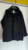 H&M Overshirt Jacke Blouson Überhemd Bayern - Wendelstein Vorschau