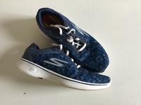 Skechers Go Walk Gr.38. Versand möglich +5,49€ Bayern - Grafenwöhr Vorschau
