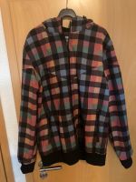 Jacke FSBN XL neu Fleecejacke Nordrhein-Westfalen - Datteln Vorschau