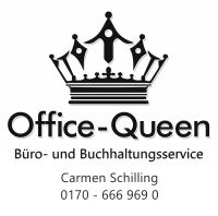 Buchhaltung - Lohnbuchhaltung - Büroservice Frankfurt am Main - Ostend Vorschau