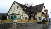 Reinigungskraft gesucht, Gasthaus Grüner Baum Kucha Bayern - Hersbruck Vorschau