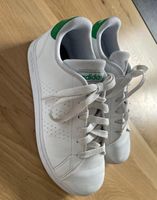 Adidas Sneakers weiß Gr. 34 Rheinland-Pfalz - Waldsee Vorschau