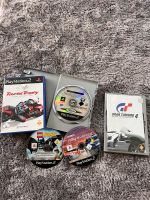 Playstation 2 spiele Nordrhein-Westfalen - Selm Vorschau