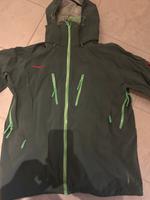 Mammut Skijacke XL Bayern - Roßbach Vorschau