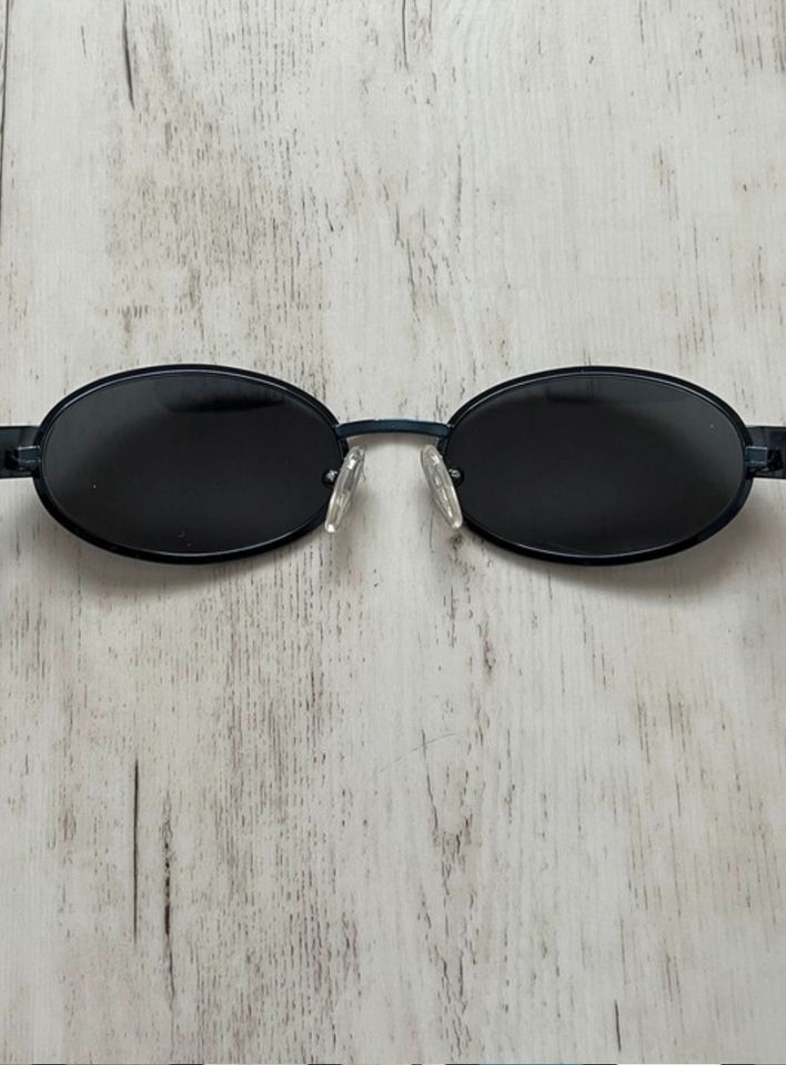 Sonnenbrille „Genny“ hochwertig!!! in Harsewinkel - Marienfeld
