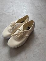 Vans Plateau Dortmund - Wickede Vorschau